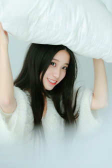 欧做爰XXXⅩ性欧美精品